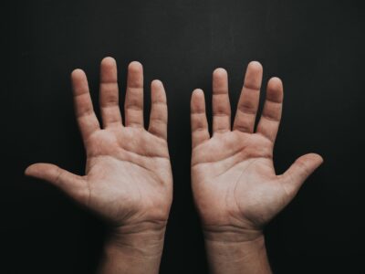 REIKI 1
